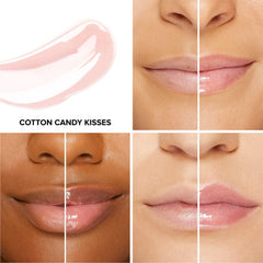 Too Faced,Lip Plumper,Plumping Lips,Hydrating,Glossy,Makeupstashpk