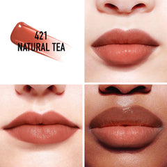 Dior,Lip Tint,Hydrating Lips,Nourishing Lips,long-lasting,Transfer proof,Makeupstashpk