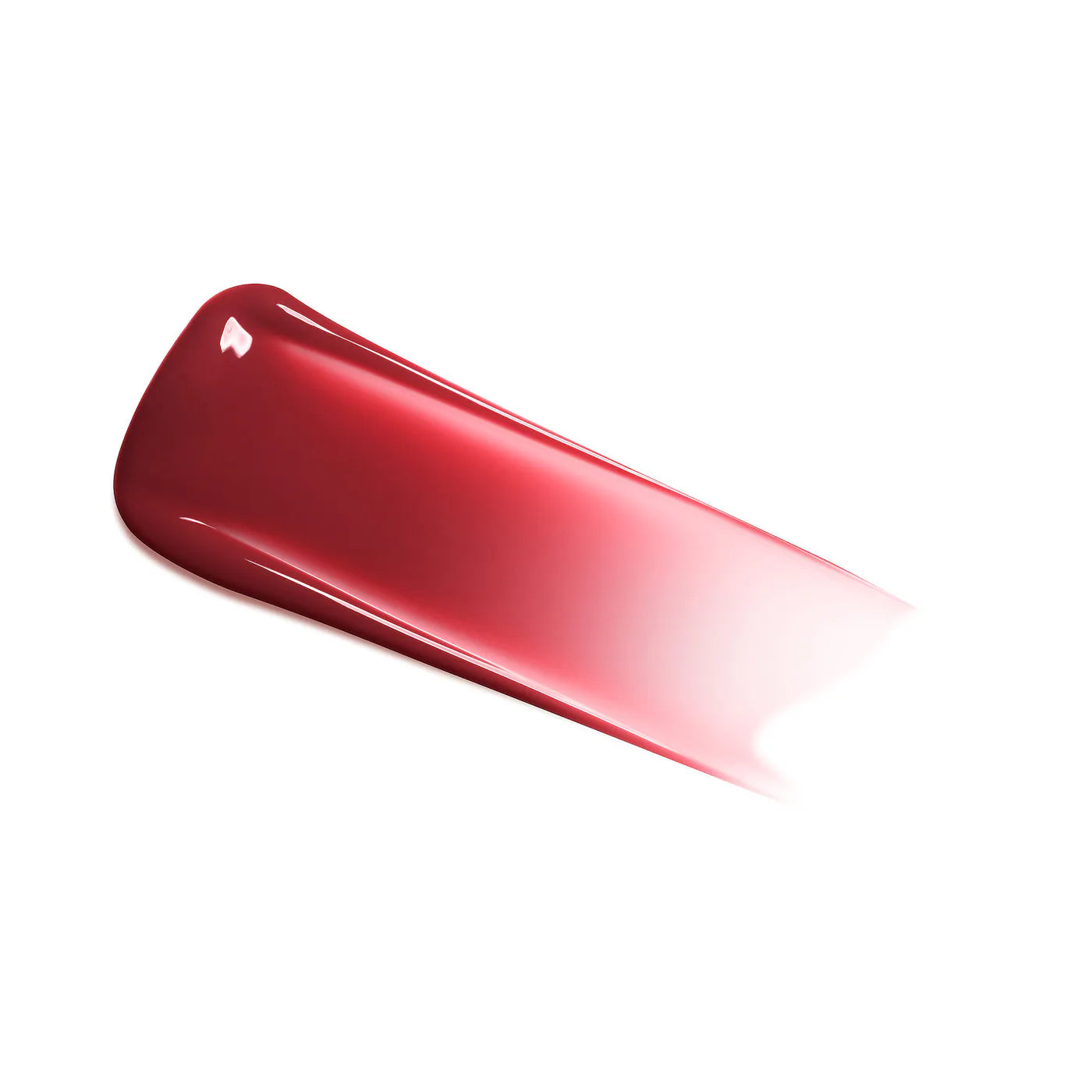 Dior,Lip Tint,Hydrating Lips,Nourishing Lips,long-lasting,Transfer proof,Makeupstashpk