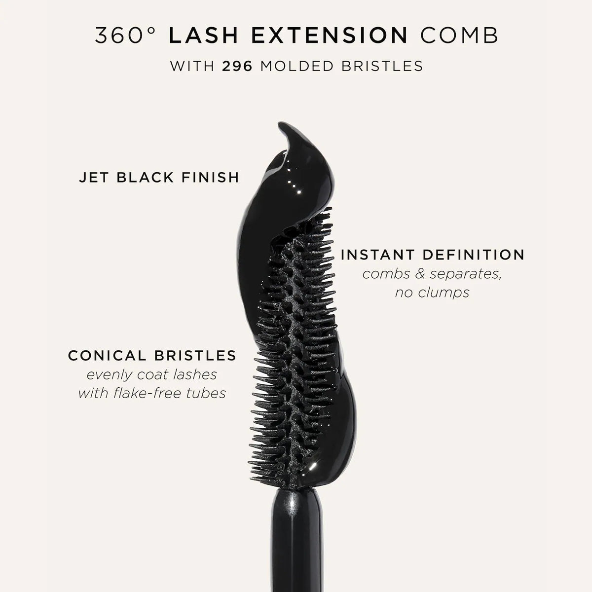 Mascara ,Smudge-Proof , Long-Lasting ,Lashes , Makeup Stash Pakistan