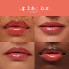 Summer Fridays,Lip Balm,Lip Care,Hydrating Balm,Nourishing Balm,Makeupstashpk