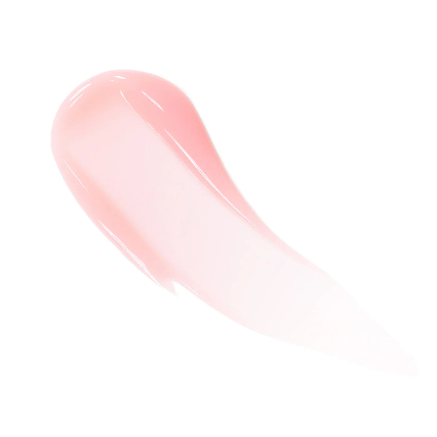 Dior,Lip gloss,Glossy Lips,Hydrating lips,Volumizing Lips,Plumping Lip gloss,Makeupstashpk