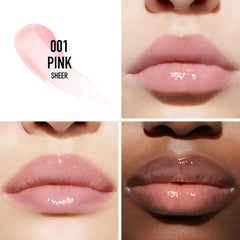 Dior,Lip gloss,Glossy Lips,Hydrating lips,Volumizing Lips,Plumping Lip gloss,Makeupstashpk