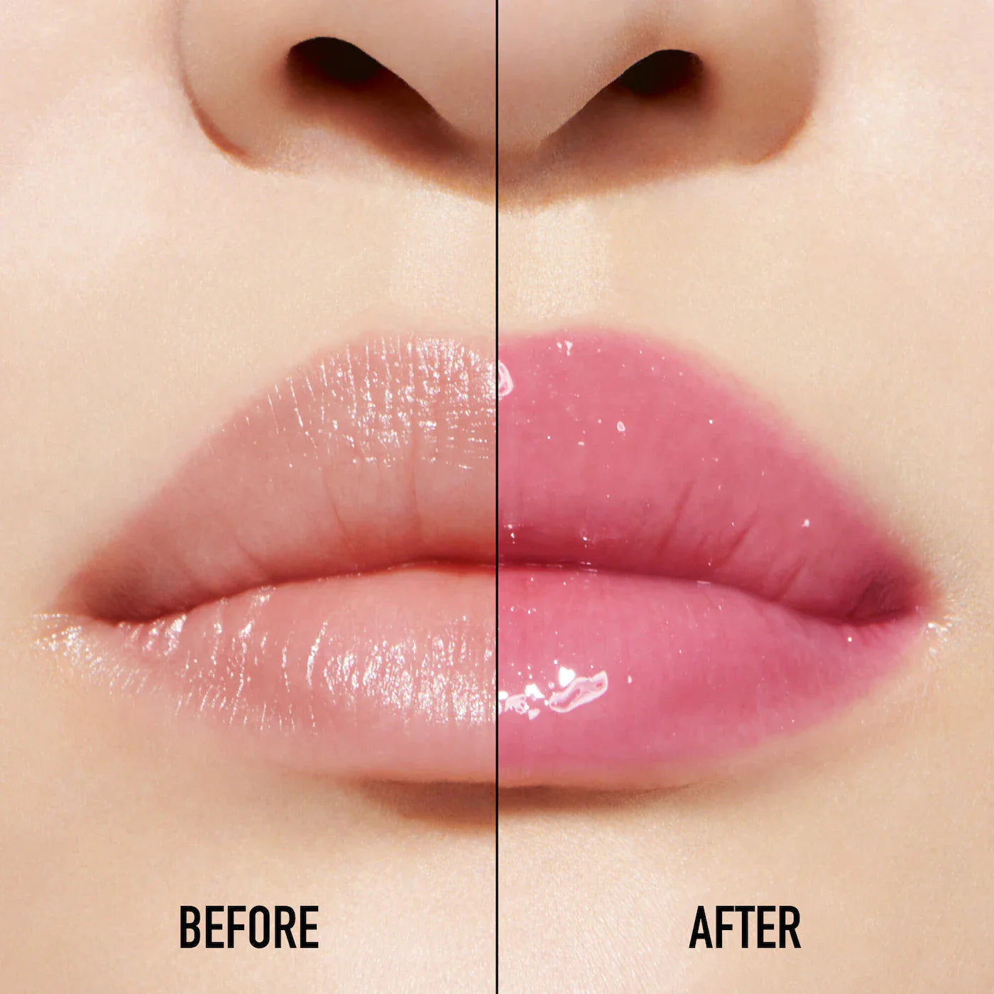 Dior,Lip gloss,Glossy Lips,Hydrating lips,Volumizing Lips,Plumping Lip gloss,Makeupstashpk