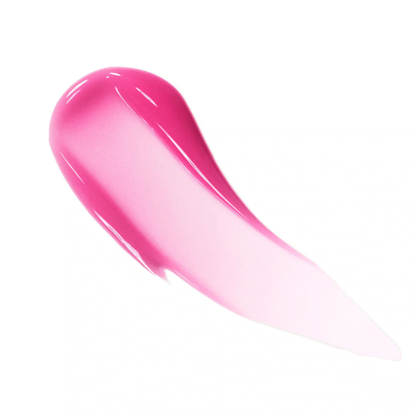 Dior,Lip gloss,Glossy Lips,Hydrating lips,Volumizing Lips,Plumping Lip gloss,Makeupstashpk