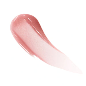 Dior Addict Lip Maximizer, Dior Lip Gloss, Dior Rosewood 012, Plumping Lip Gloss, Hydrating Lip Gloss, Dior Lip Maximizer 012, Volumizing Lip Gloss, Luxury Lip Gloss, Glossy Lip Plumper - Makeup Stash Pakistan