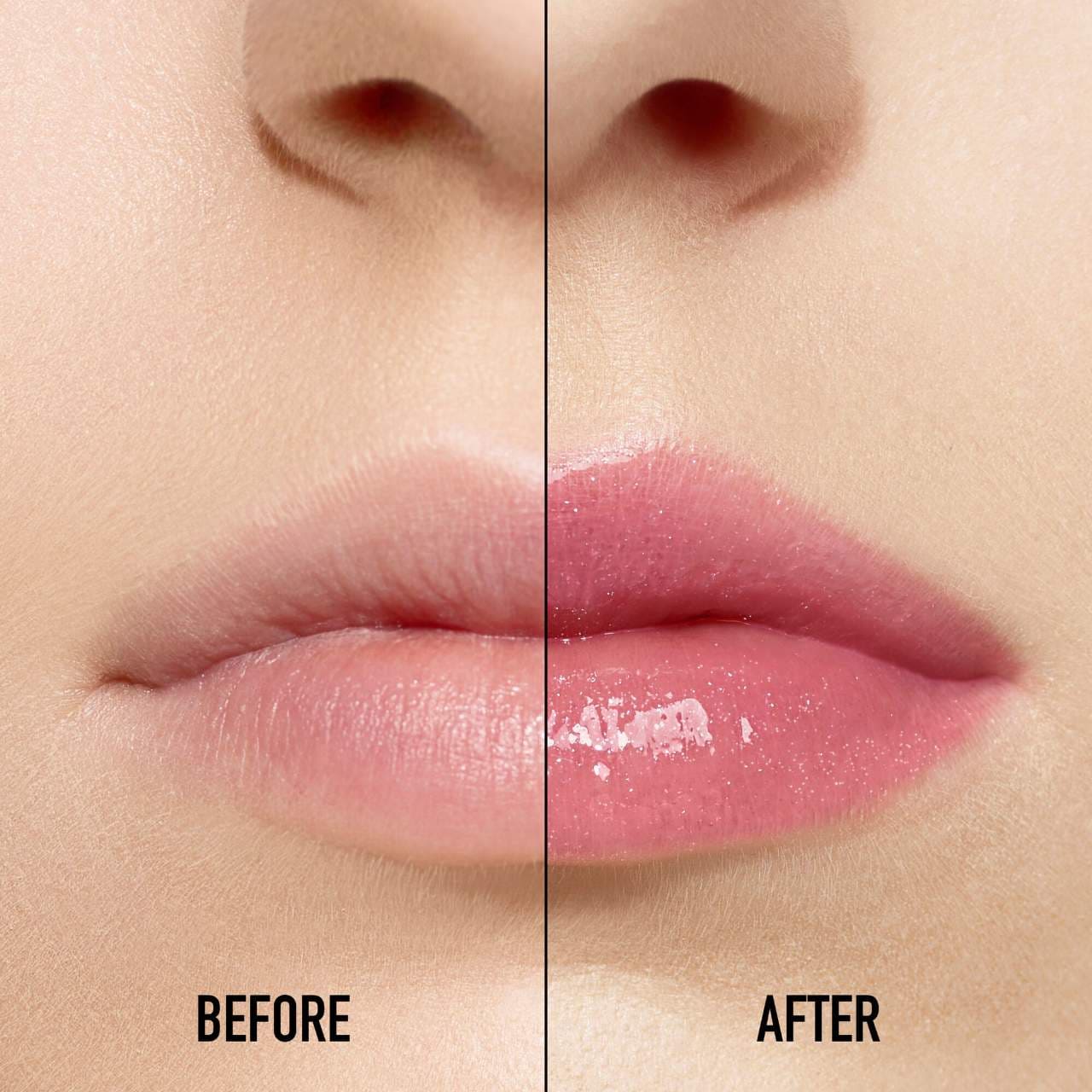 Dior,Lip gloss,Glossy Lips,Hydrating lips,Volumizing Lips,Plumping Lip gloss,Makeupstashpk
