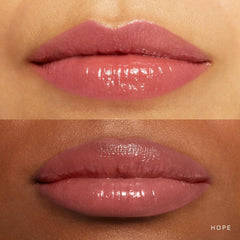 Rare Beauty,Lip Oil,Hydrating Lip Oil,Glossy Lips,Makeupstashpk