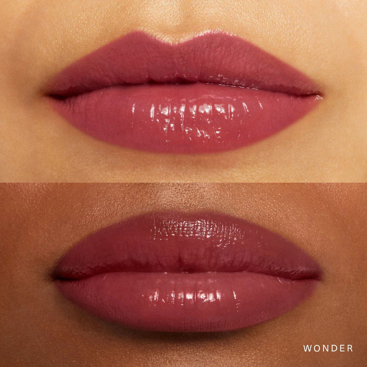 Rare Beauty,Lip Oil,Hydrating Lip Oil,Glossy Lips,Makeupstashpk