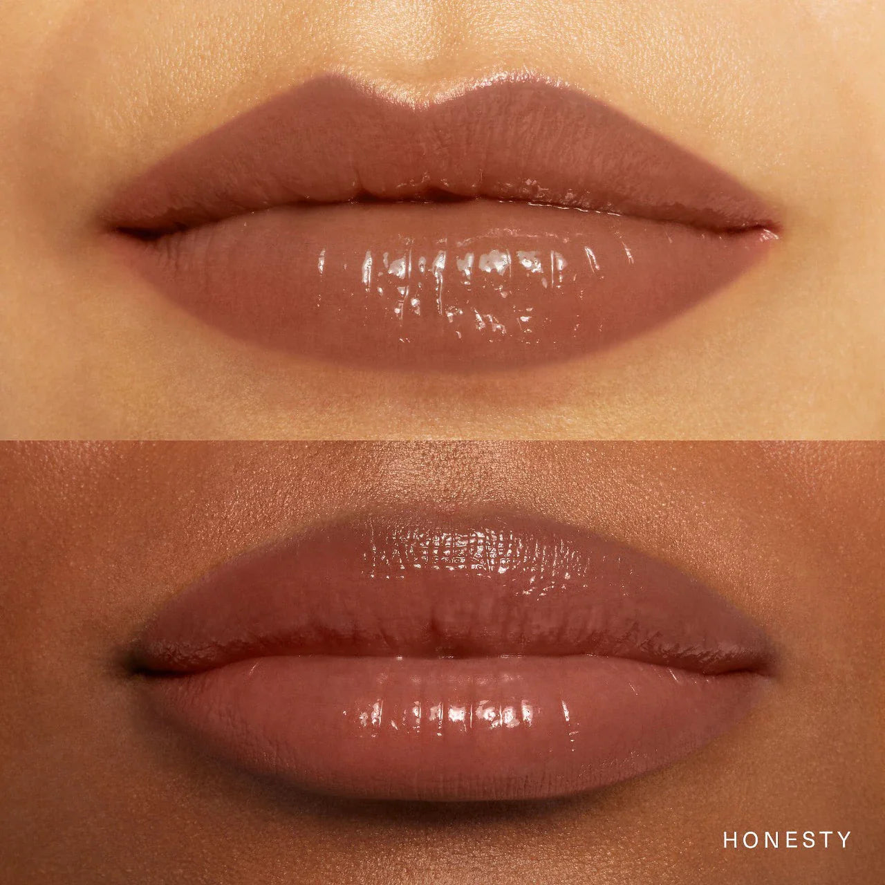 Rare Beauty,Lip Oil,Hydrating Lip Oil,Glossy Lips,Makeupstashpk