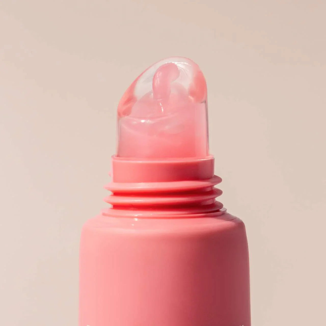 Summer Fridays,Lip Balm,Lip Care,Hydrating Balm,Nourishing Balm,Makeupstashpk