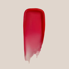 Summer Fridays,Lip Balm,Lip Care,Hydrating Balm,Nourishing Balm,Makeupstashpk