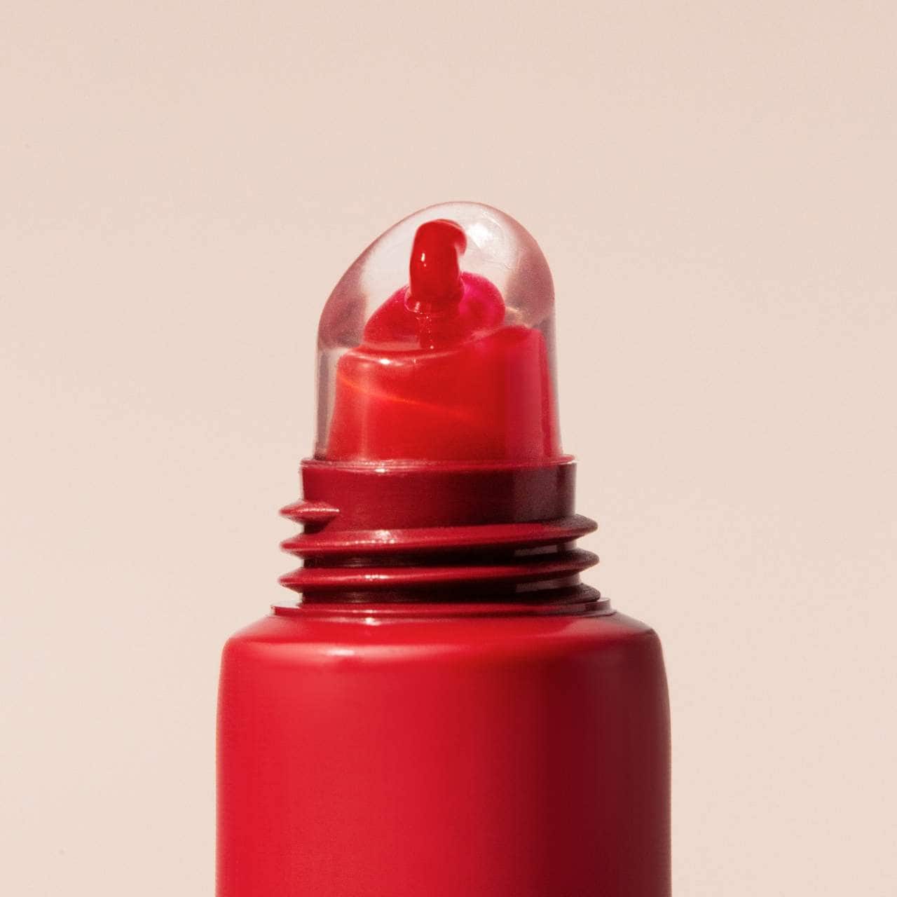 Summer Fridays,Lip Balm,Lip Care,Hydrating Balm,Nourishing Balm,Makeupstashpk