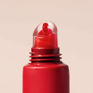 Summer Fridays,Lip Balm,Lip Care,Hydrating Balm,Nourishing Balm,Makeupstashpk