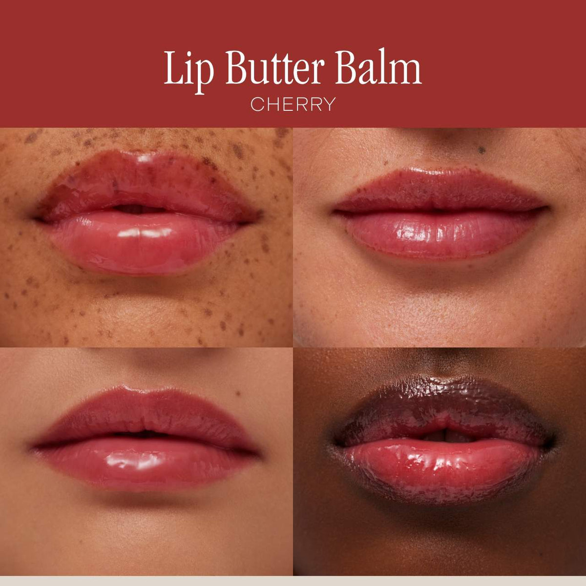 Summer Fridays,Lip Balm,Lip Care,Hydrating Balm,Nourishing Balm,Makeupstashpk