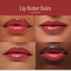 Summer Fridays,Lip Balm,Lip Care,Hydrating Balm,Nourishing Balm,Makeupstashpk