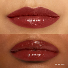 Rare Beauty,Lip Oil,Hydrating Lip Oil,Glossy Lips,Makeupstashpk