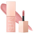 NARS Dolce Vita Blush, Dusty Rose Blush, NARS Liquid Blush, Afterglow Blush,Makeupstashpk