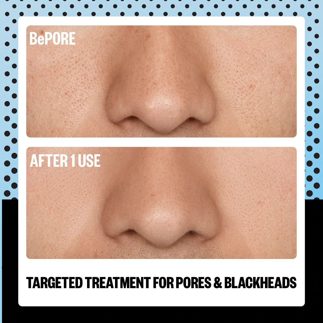 Pore Blurring Balm ,smooths skin , skincare, reducing shine , Makeup Stash Pakistan