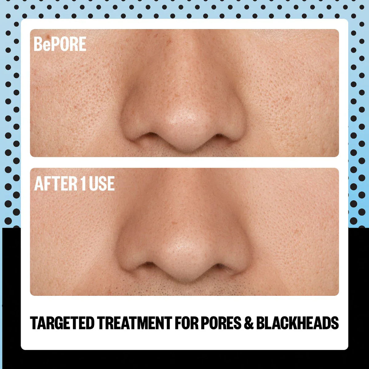 Pore Blurring Balm ,smooths skin , skincare, reducing shine , Makeup Stash Pakistan
