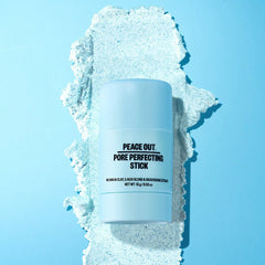 Pore Blurring Balm ,smooths skin , skincare, reducing shine , Makeup Stash Pakistan