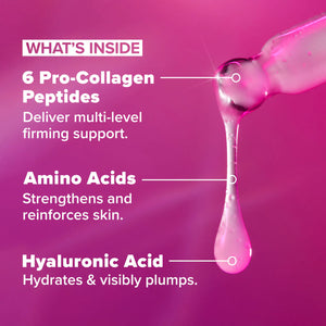 Paula's Choice,Peptide booster,Serum,Hydrating,Long-lasting,Makeupstashpk