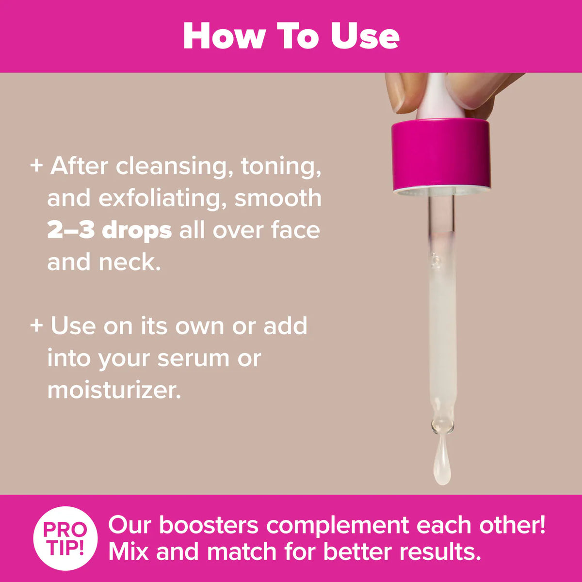 Paula's Choice,Peptide booster,Serum,Hydrating,Long-lasting,Makeupstashpk