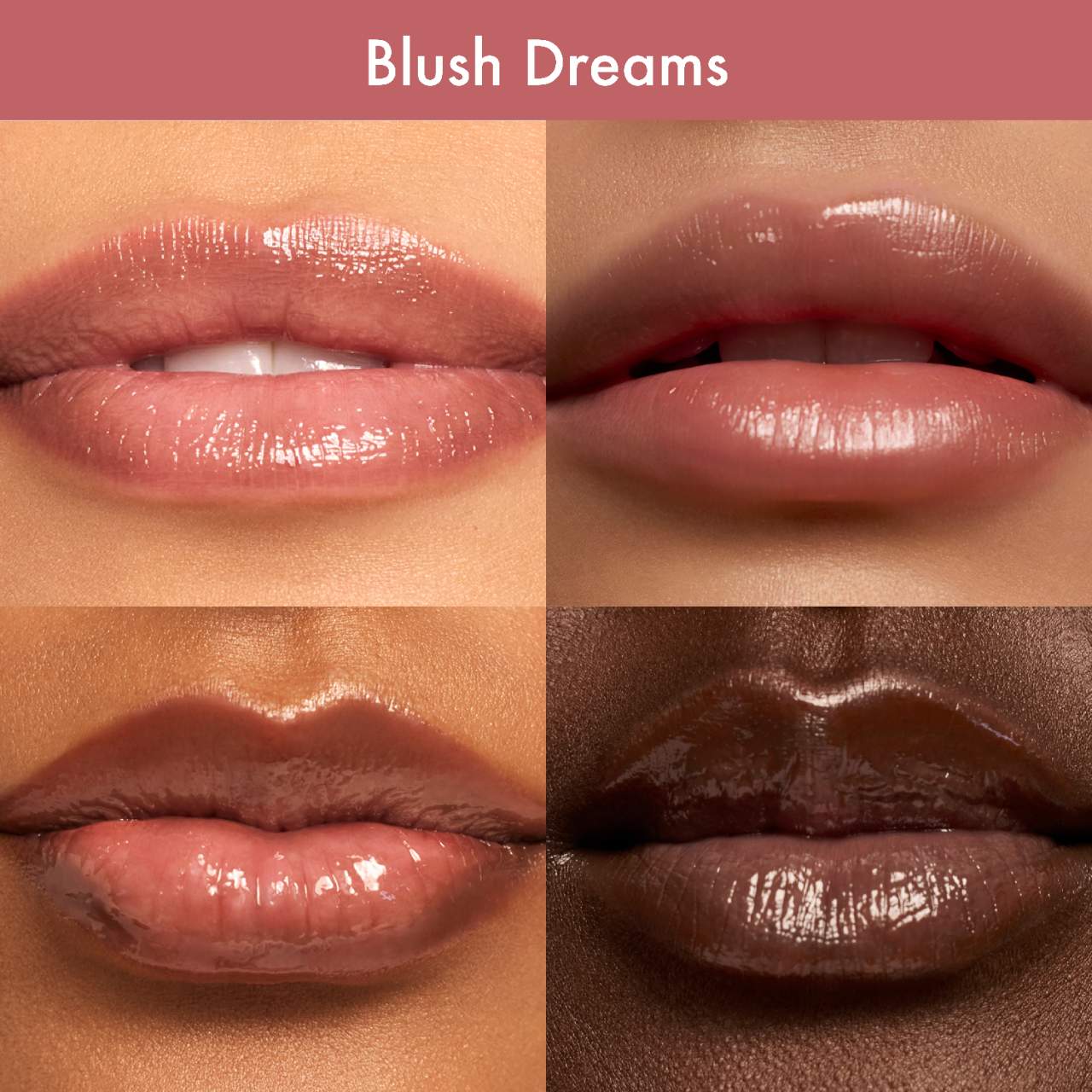 Summer Fridays,Lip Oil,Lip Gloss,Hydrating,Plumping,Glossy,Shiny,Makeupstashpk