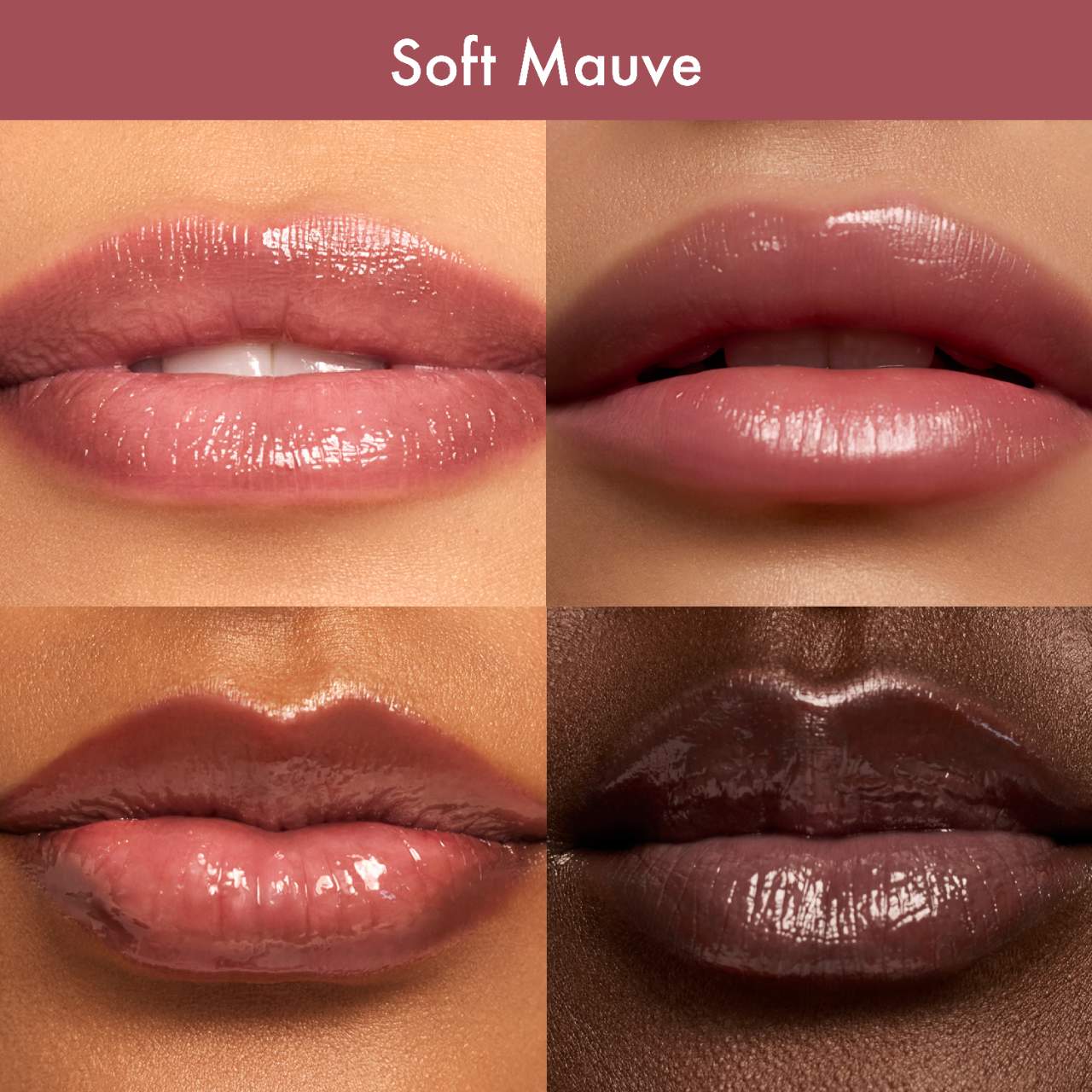 Summer Fridays,Lip Oil,Lip Gloss,Hydrating,Plumping,Glossy,Shiny,Makeupstashpk