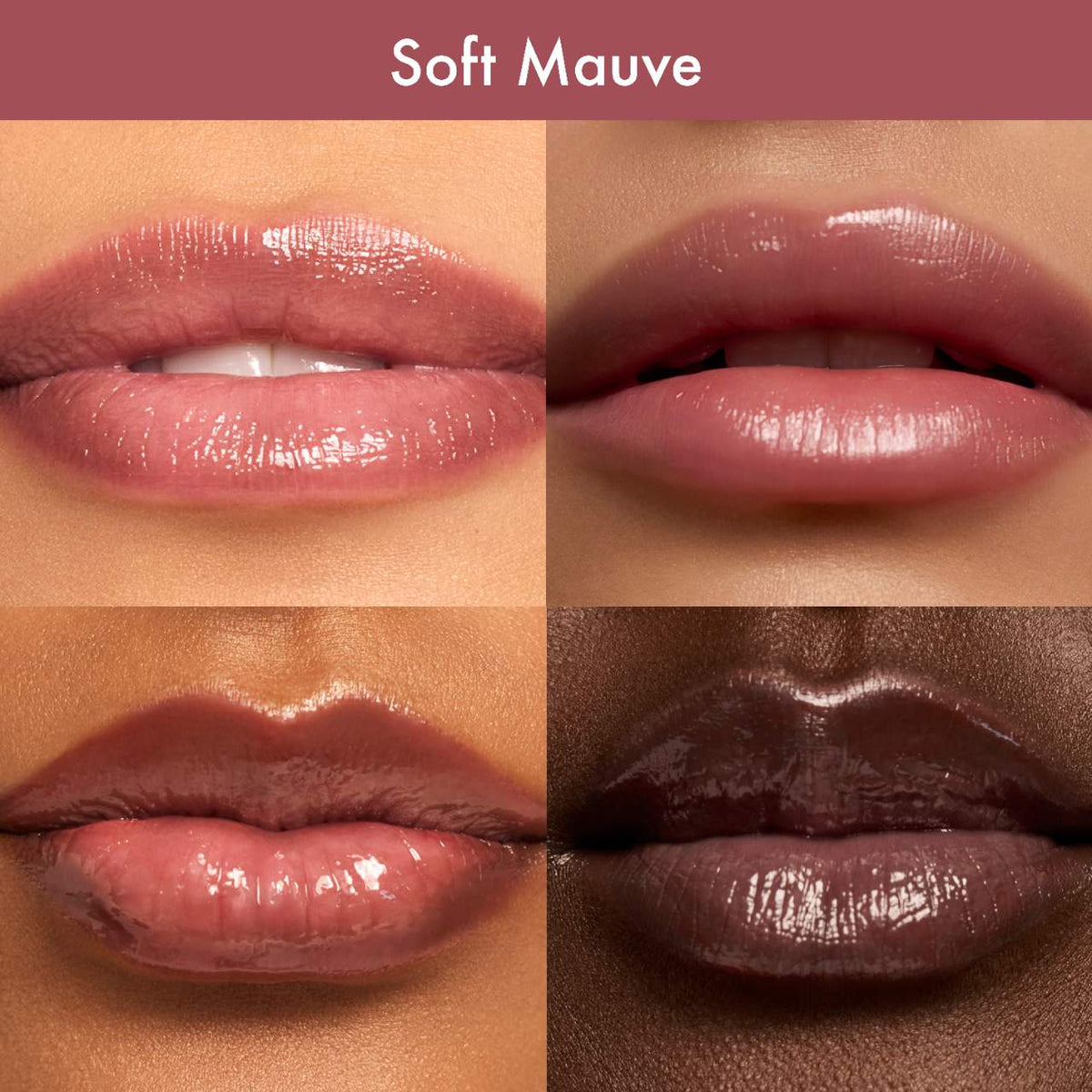 Summer Fridays,Lip Oil,Lip Gloss,Hydrating,Plumping,Glossy,Shiny,Makeupstashpk