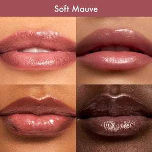Summer Fridays,Lip Oil,Lip Gloss,Hydrating,Plumping,Glossy,Shiny,Makeupstashpk