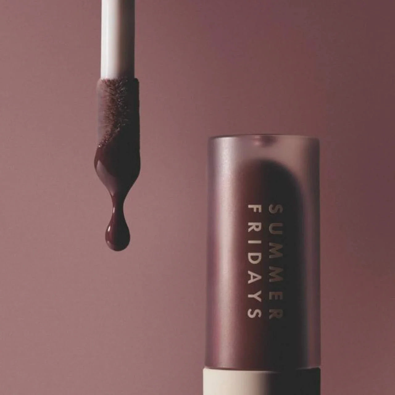 Summer Fridays,Lip Oil,Lip Gloss,Hydrating,Plumping,Glossy,Shiny,Makeupstashpk