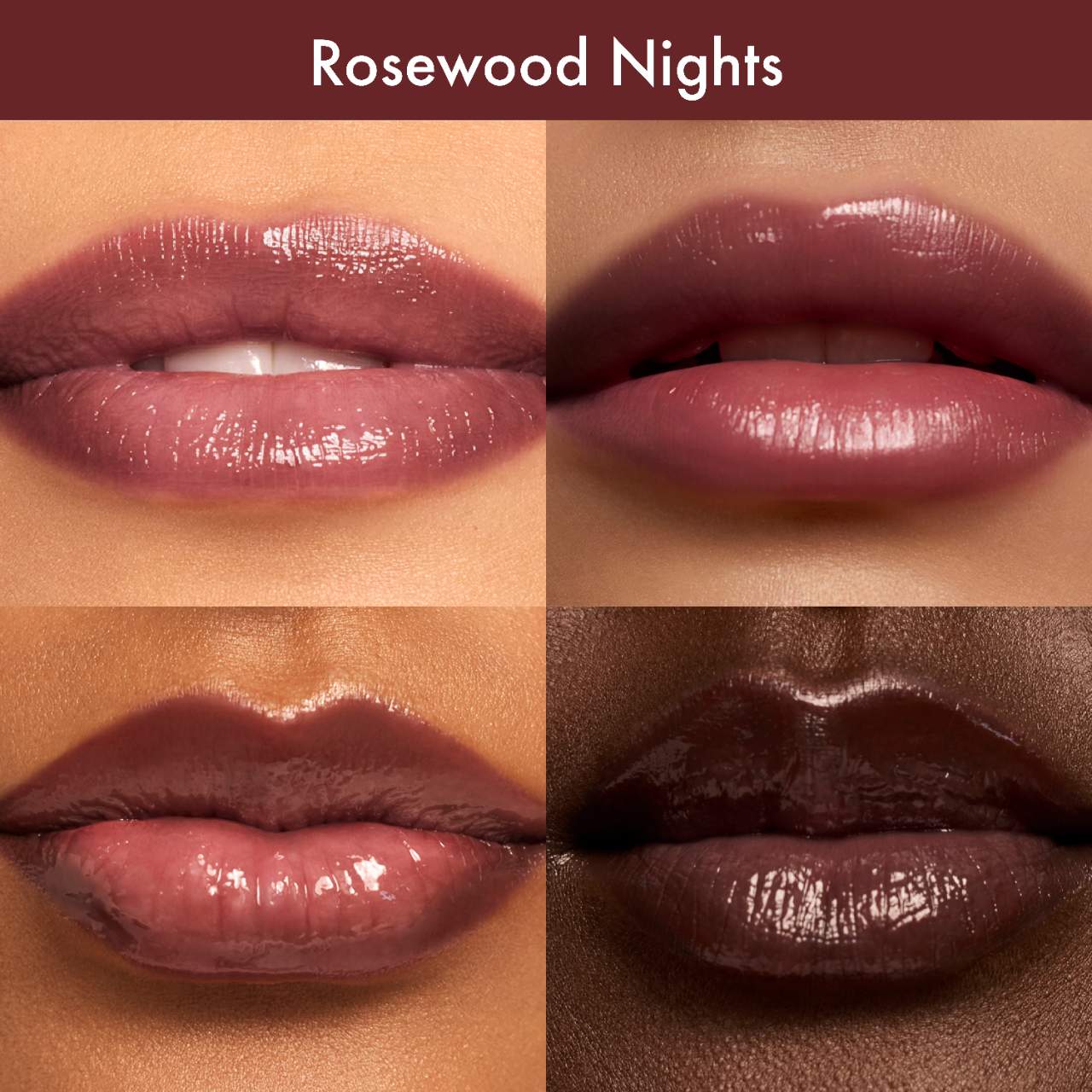 Summer Fridays,Lip Oil,Lip Gloss,Hydrating,Plumping,Glossy,Shiny,Makeupstashpk