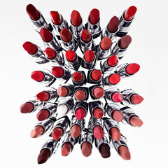 Dior Rouge Dior Mini Lipstick 760 Favorite, Dior 760 Favorite Lipstick, Dior Red Lipstick, Luxury Red Lipstick, Mini Dior Lipstick, Travel Size Lipstick, Satin Finish Lipstick,Makeupstashpk