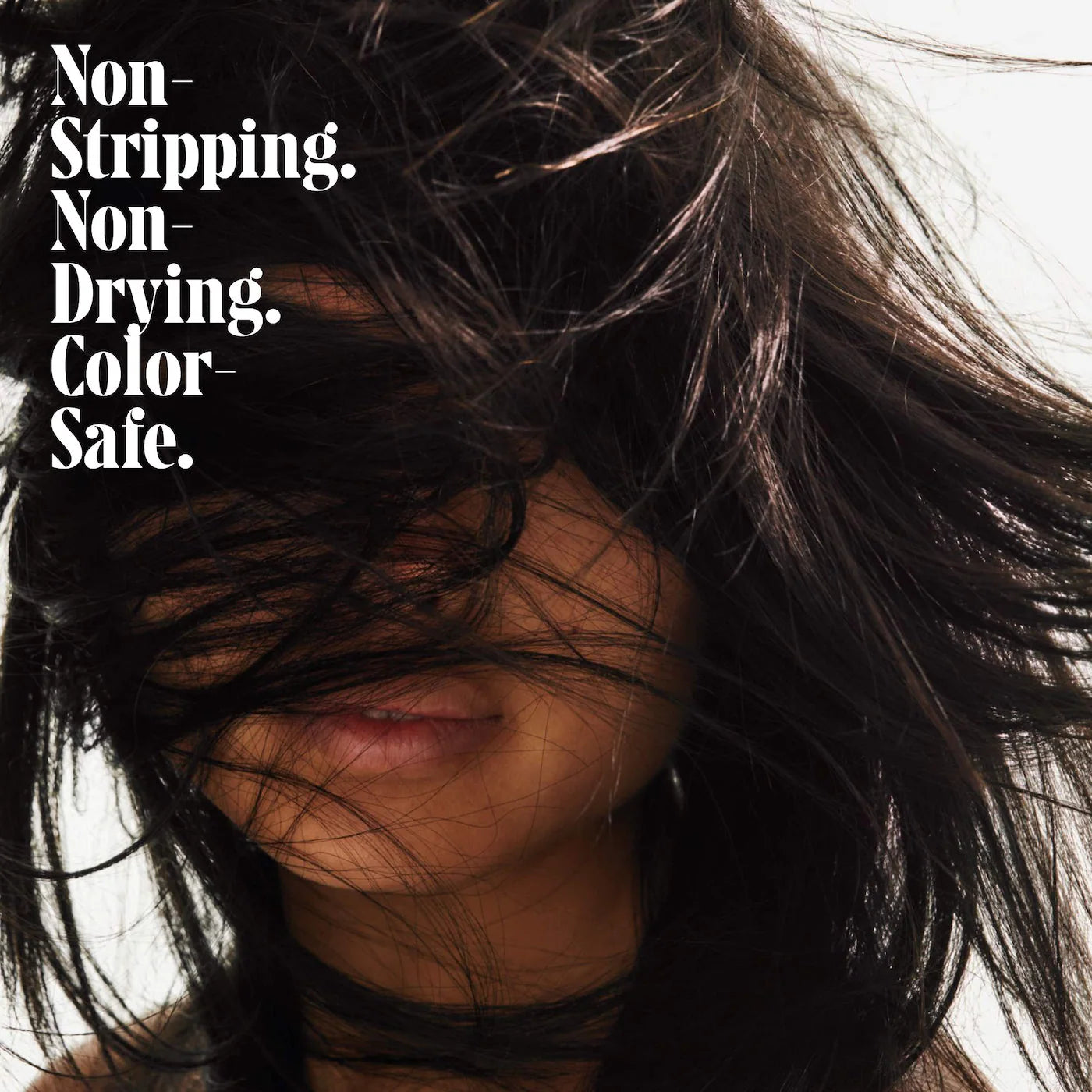 Strengthening ,Scalp Care , Hair Care , Makeup Stash Pakistan