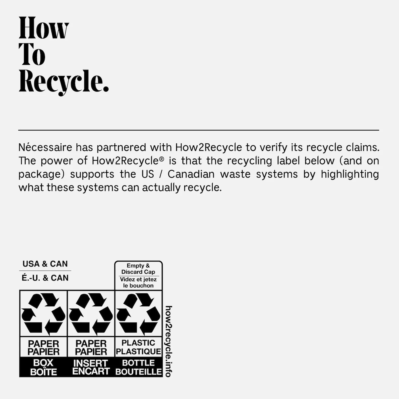 Strengthening ,Scalp Care , Hair Care , Makeup Stash Pakistan