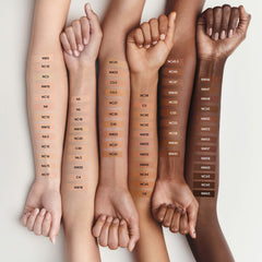 MAC Cosmetics,Foundation,liquid Foundation,Long-lasting,Makeupstashpk