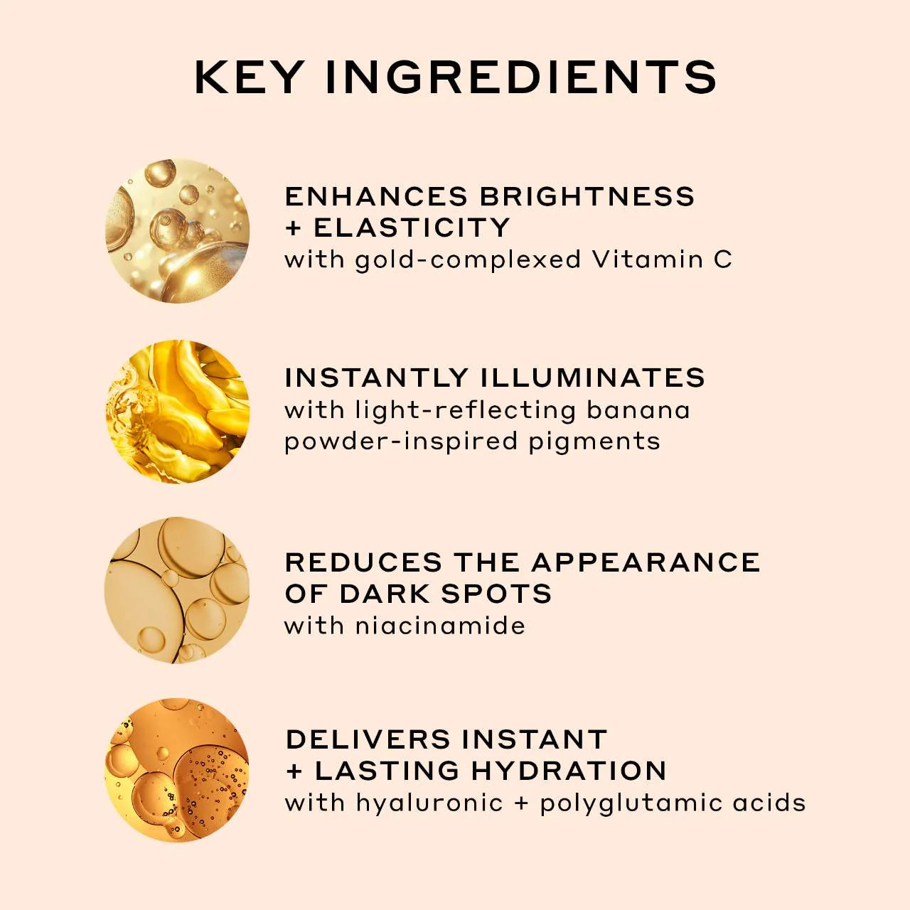 Olehenriksen,Hydrating,Moisturizer,Glowing Skin,Makeup Stash Pakistan