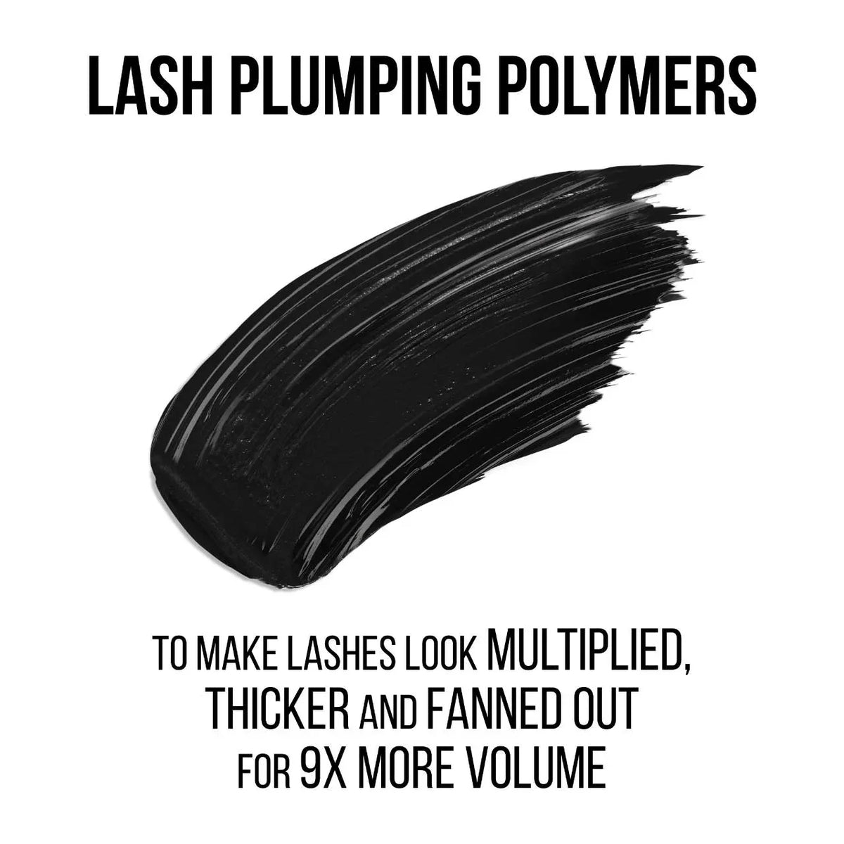 Charlotte Tilbury,Mascara,Long-lasting,Volumizing Mascara,long Lashes,Makeup Stash Pakistan