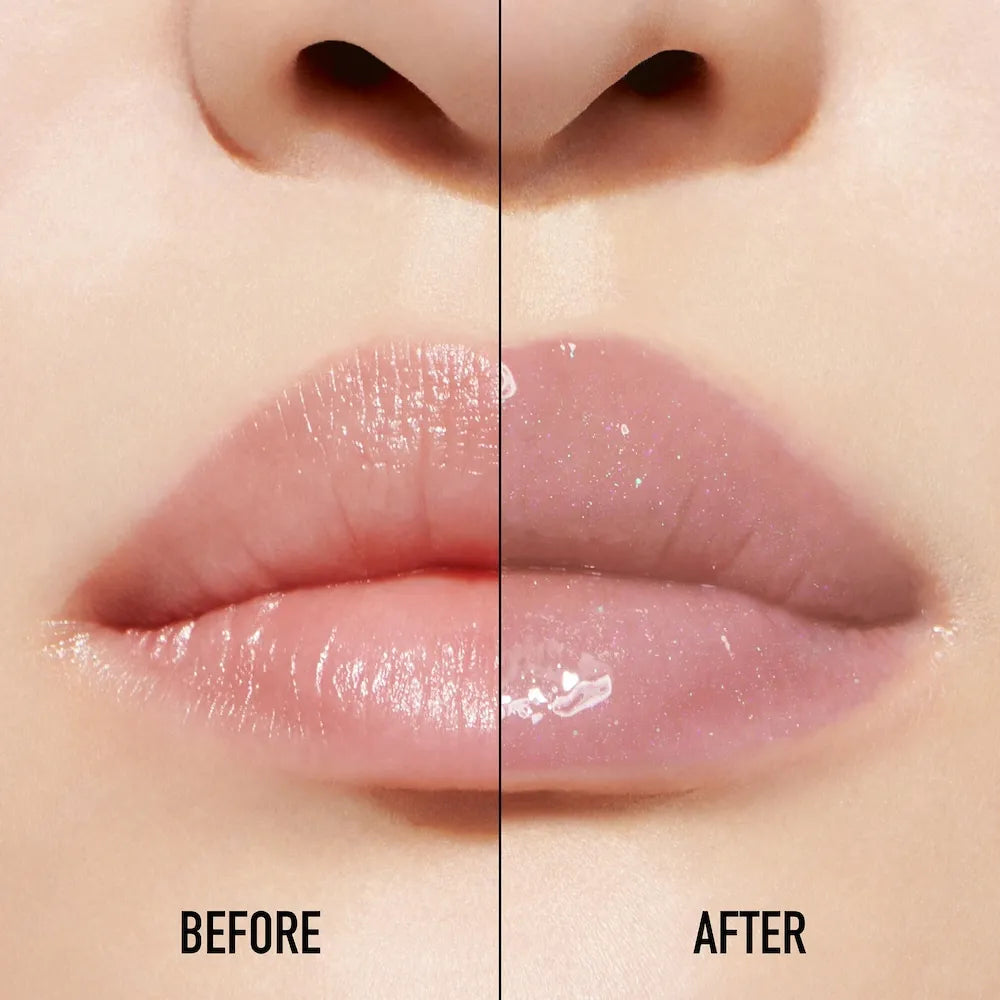 Dior,Lip gloss,Glossy Lips,Hydrating lips,Volumizing Lips,Plumping Lip gloss,Makeupstashpk