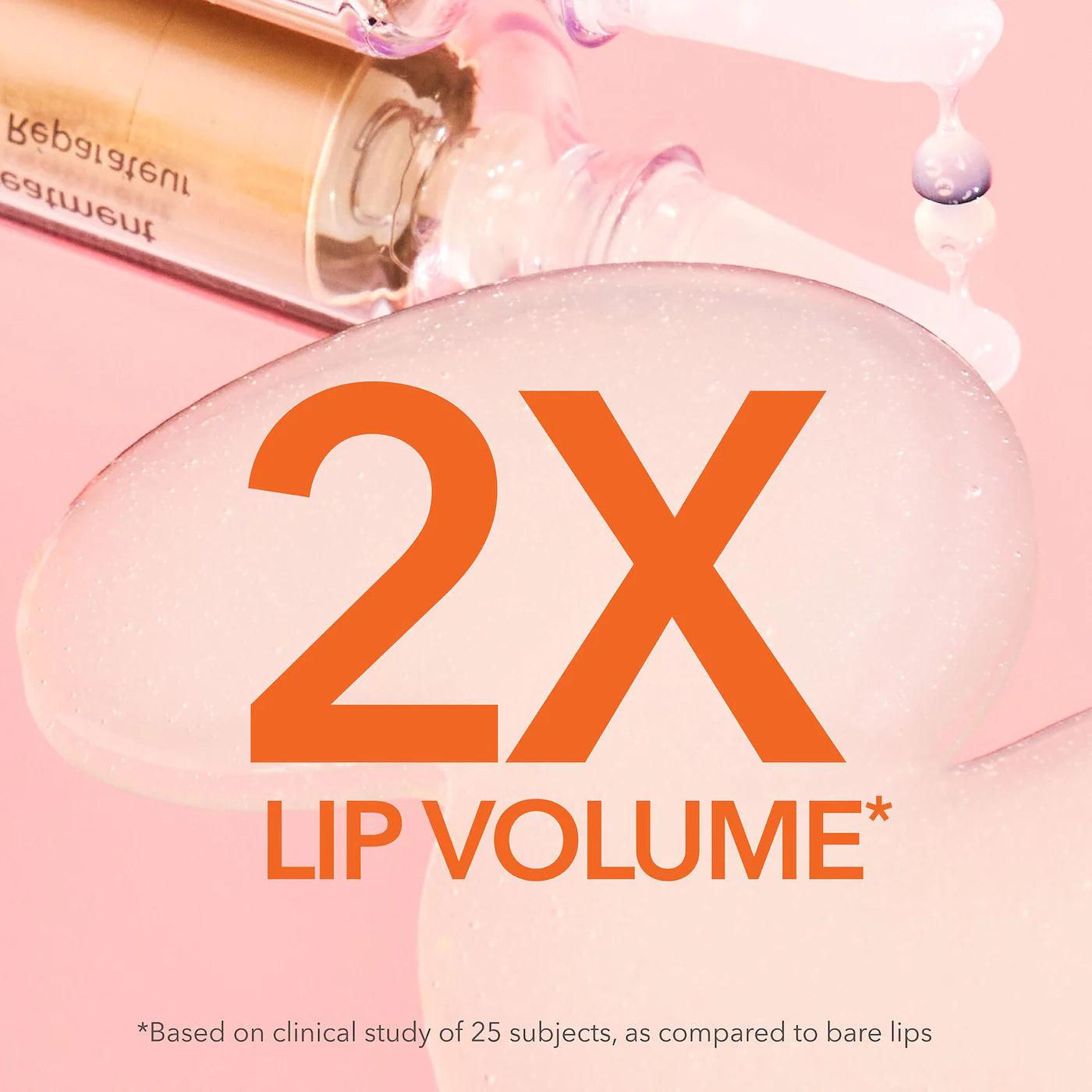 Dr. Dennis Gross,Lip Treatment,Lip Serum,Plumping lip treatment,Hydrating lip serum,Makeupstashpk