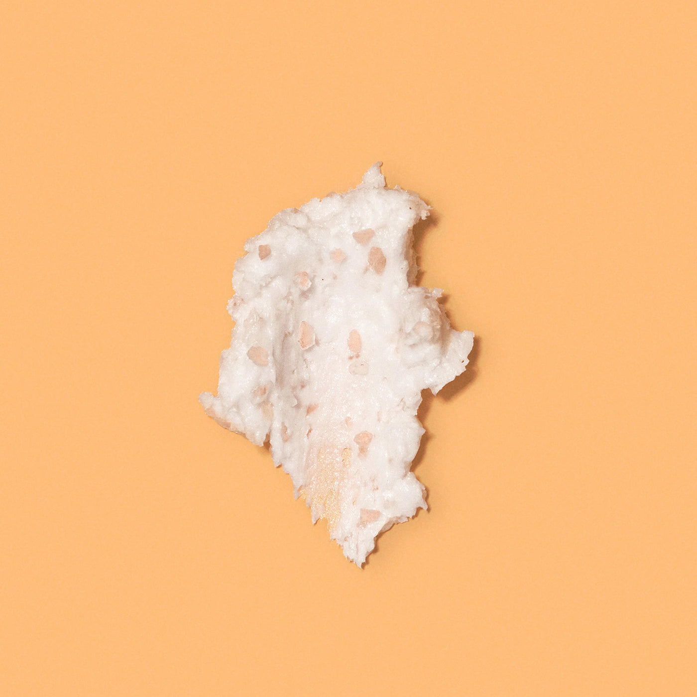  Exfoliating ,Detoxifying ,Treatment , Hair Care , Makeup Stash Pakistan