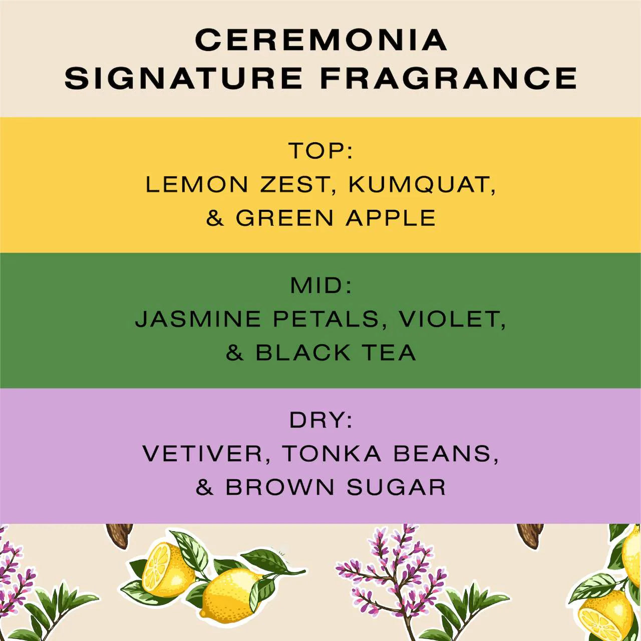  Exfoliating ,Detoxifying ,Treatment , Hair Care , Makeup Stash Pakistan