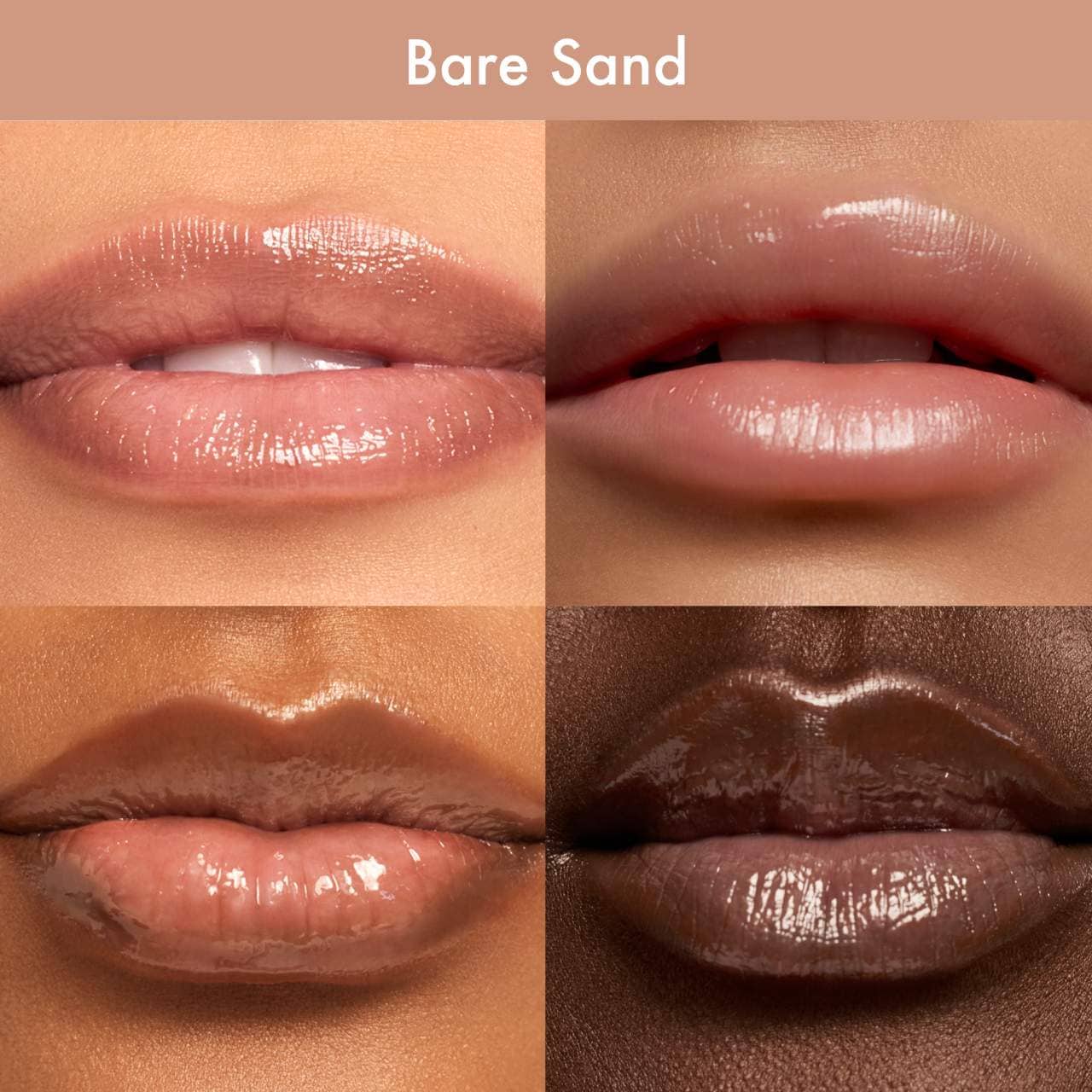 Summer Fridays,Lip Oil,Lip Gloss,Hydrating,Plumping,Glossy,Shiny,Makeupstashpk