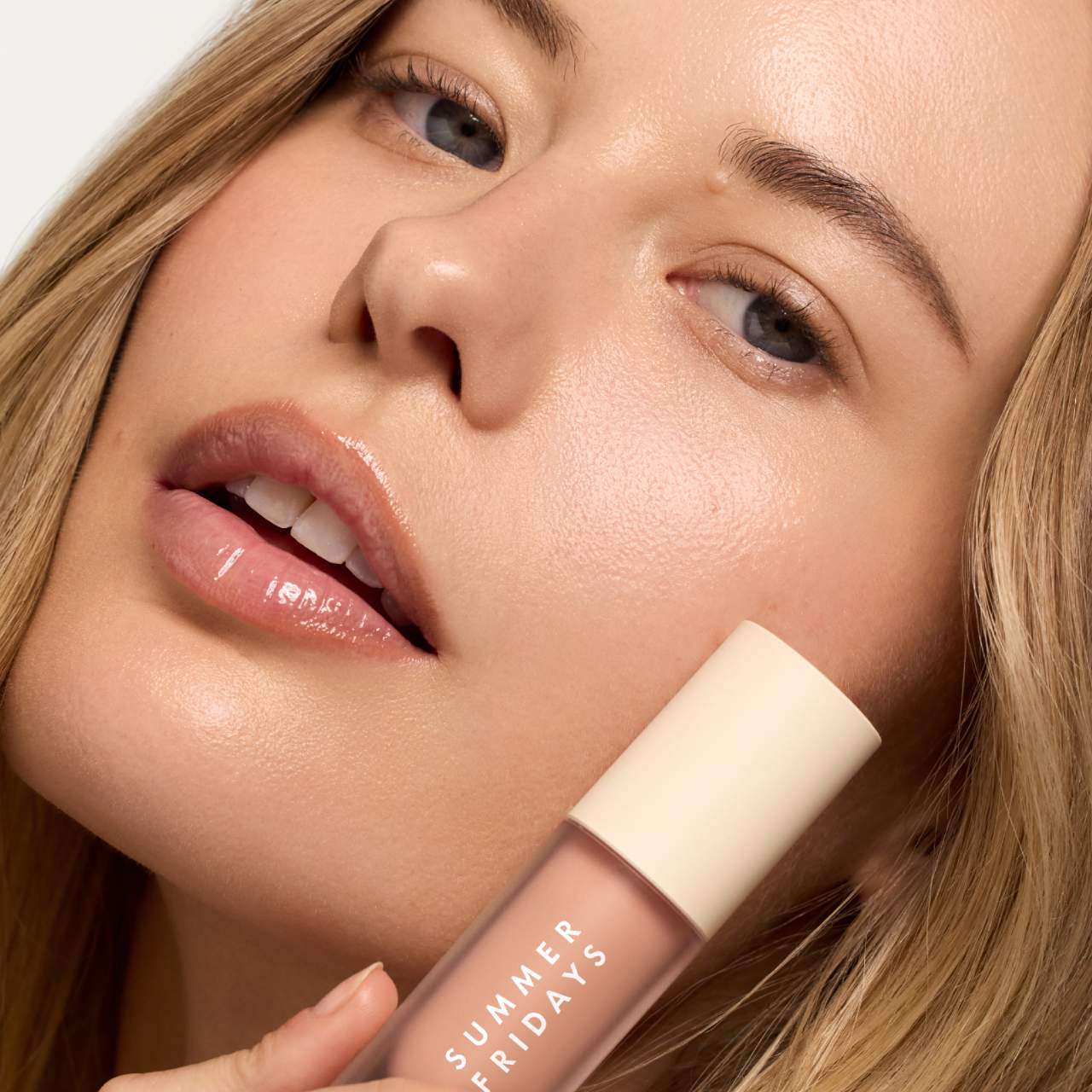 Summer Fridays,Lip Oil,Lip Gloss,Hydrating,Plumping,Glossy,Shiny,Makeupstashpk