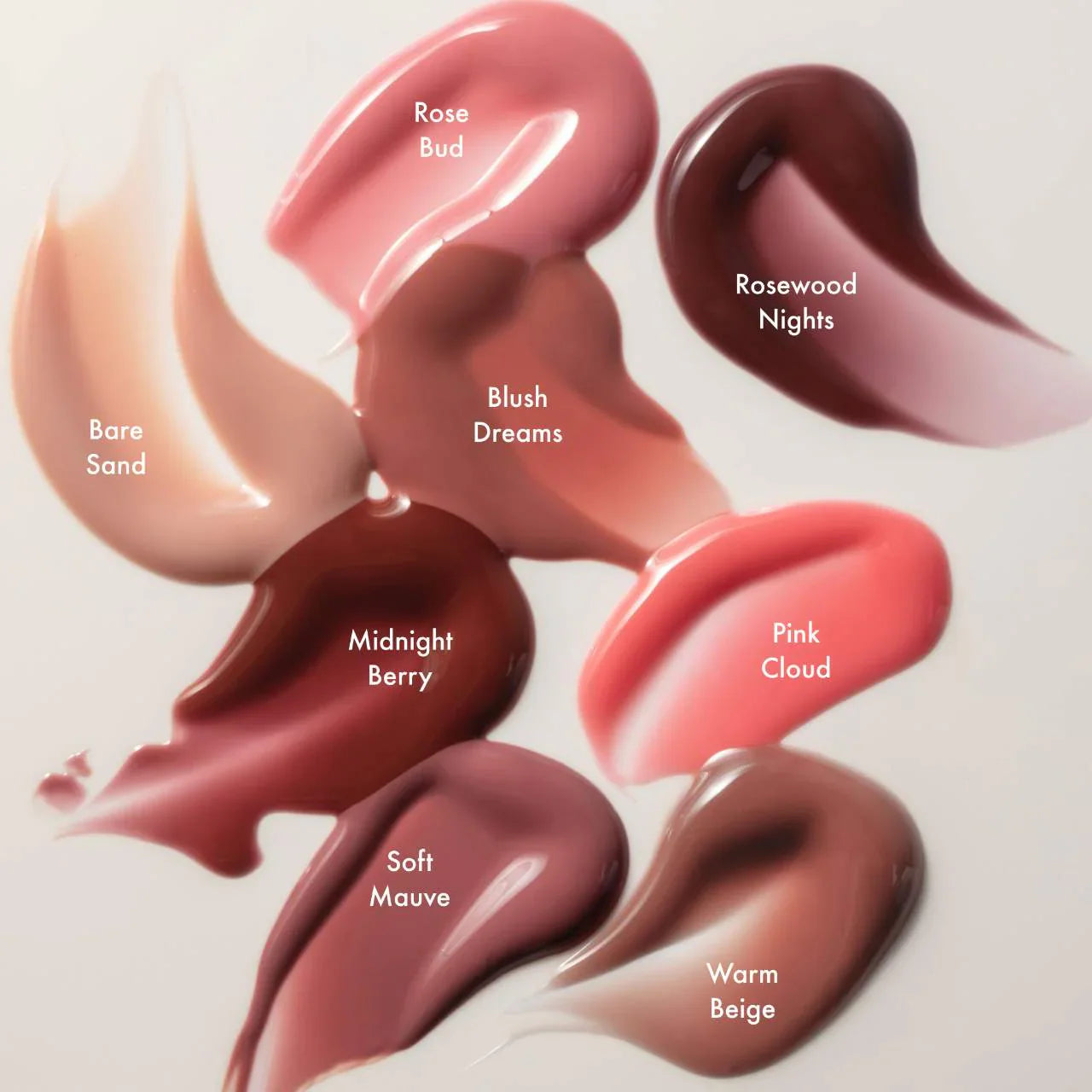 Summer Fridays,Lip Oil,Lip Gloss,Hydrating,Plumping,Glossy,Shiny,Makeupstashpk