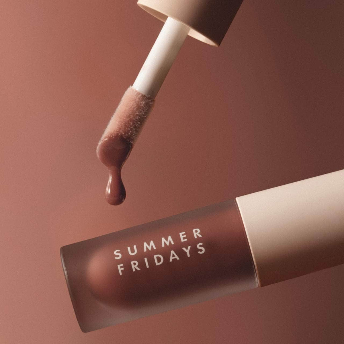 Summer Fridays,Lip Oil,Lip Gloss,Hydrating,Plumping,Glossy,Shiny,Makeupstashpk