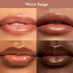 Summer Fridays,Lip Oil,Lip Gloss,Hydrating,Plumping,Glossy,Shiny,Makeupstashpk