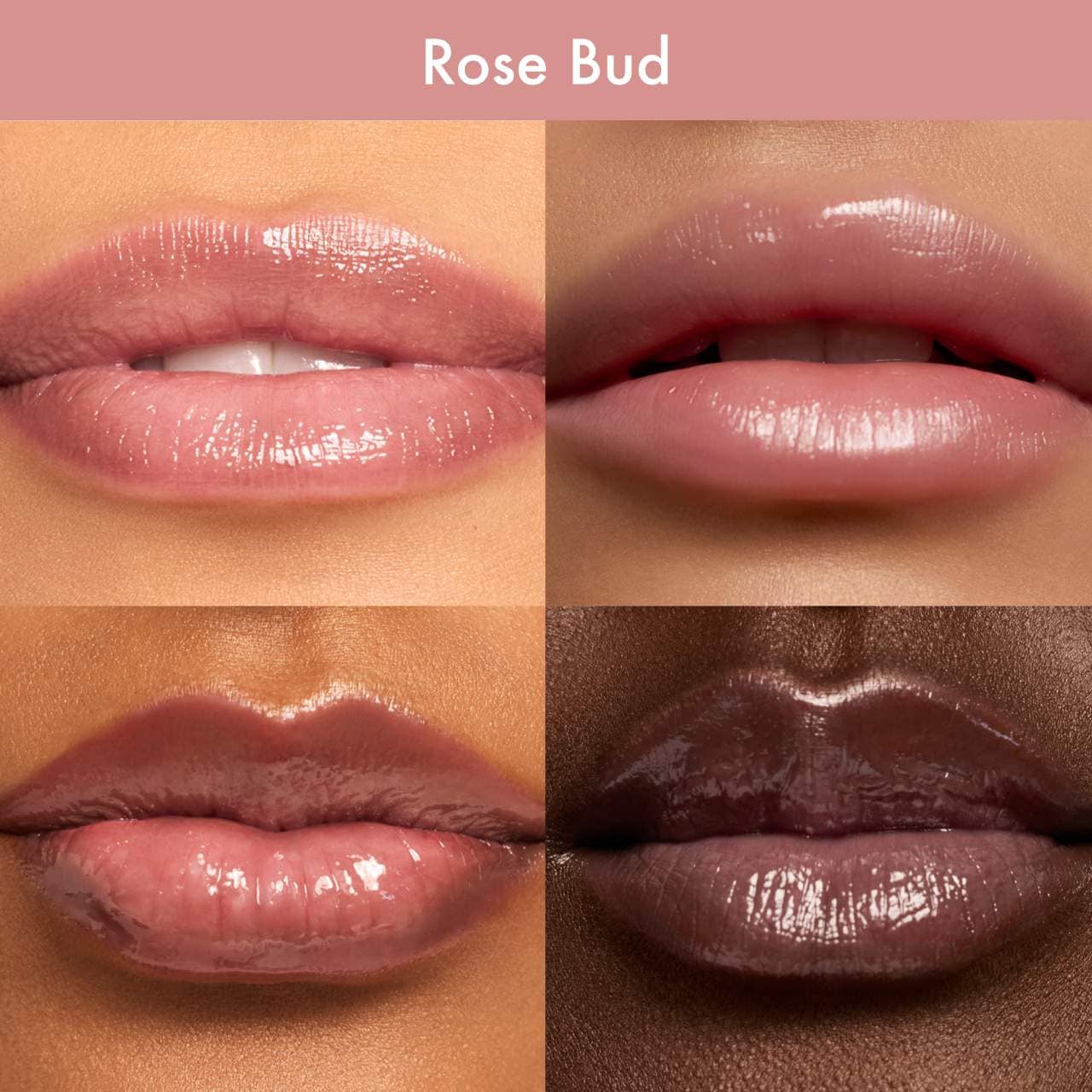 Summer Fridays,Lip Oil,Lip Gloss,Hydrating,Plumping,Glossy,Shiny,Makeupstashpk