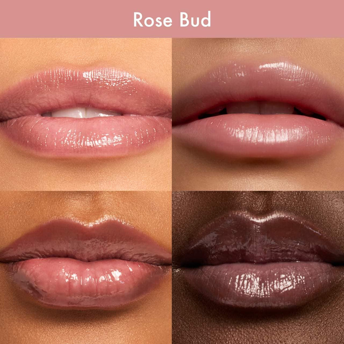 Summer Fridays,Lip Oil,Lip Gloss,Hydrating,Plumping,Glossy,Shiny,Makeupstashpk